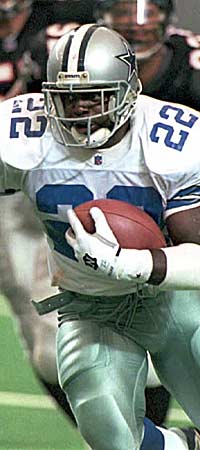 Football Gambling Picks NFL Season Odds